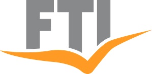 FTI